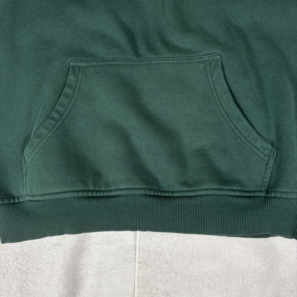 Lansdowne Smithwick's Hoodie Sweatshirt Kilkenny City Ireland Superior Irish Ale - Picture 8 of 9